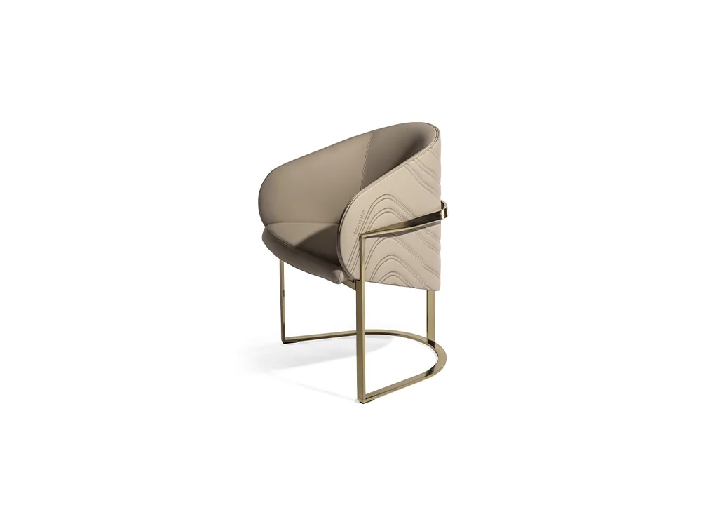 WIESENTHAL Dining Chairs M809