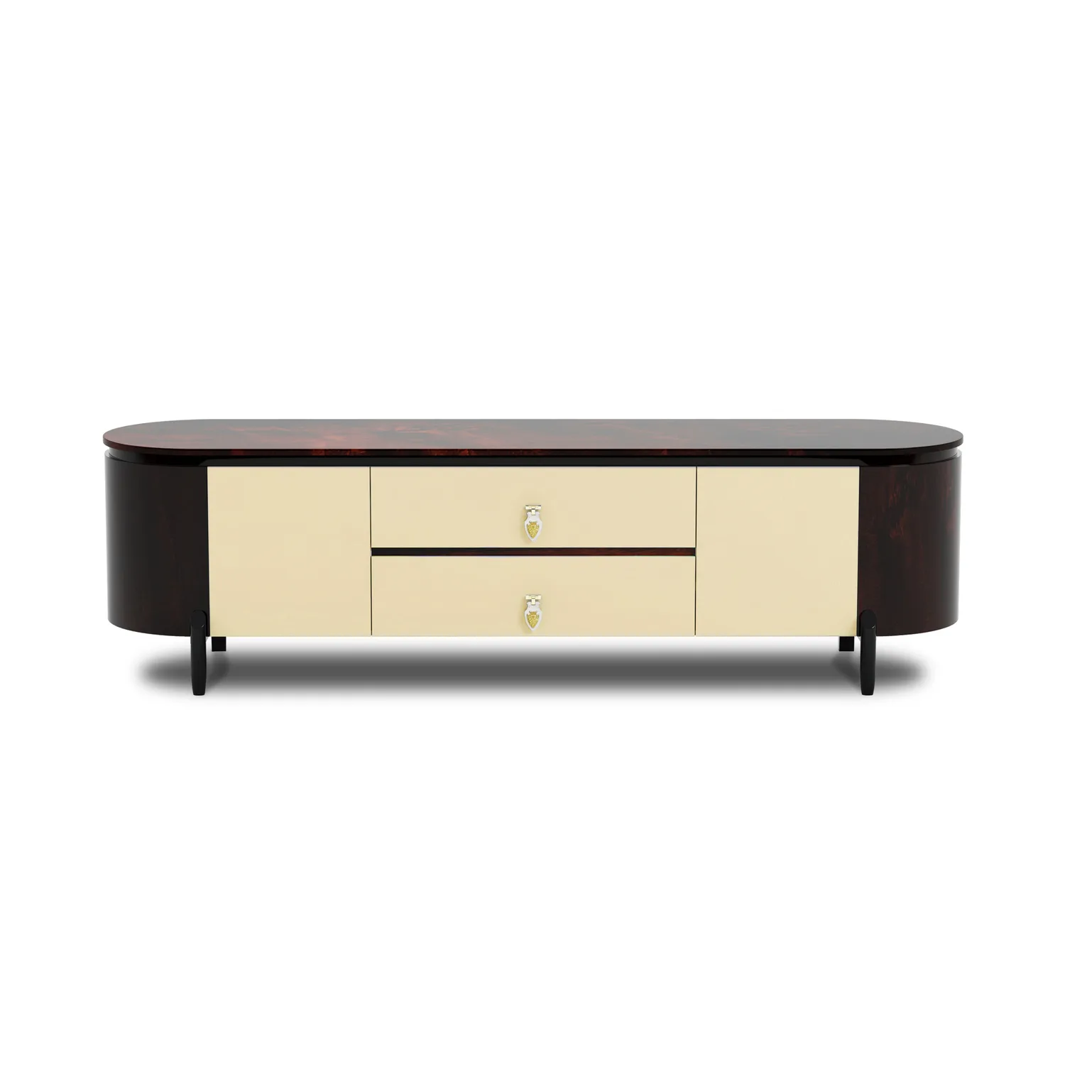 MUYI CASA TV Cabinets 1210