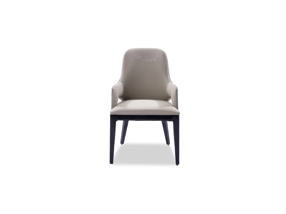 MUYI CASA Dining Chairs 1186