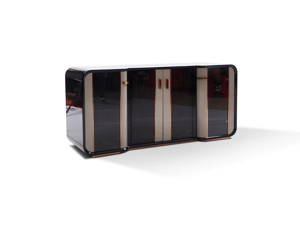 BOR Sideboards 1181