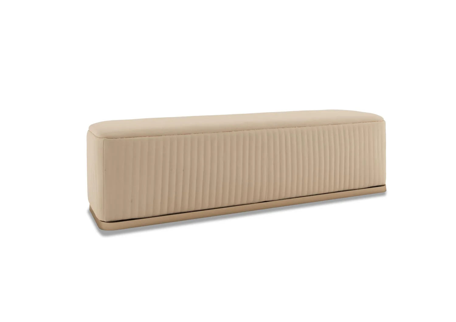 MUYI CASA Benches 1306