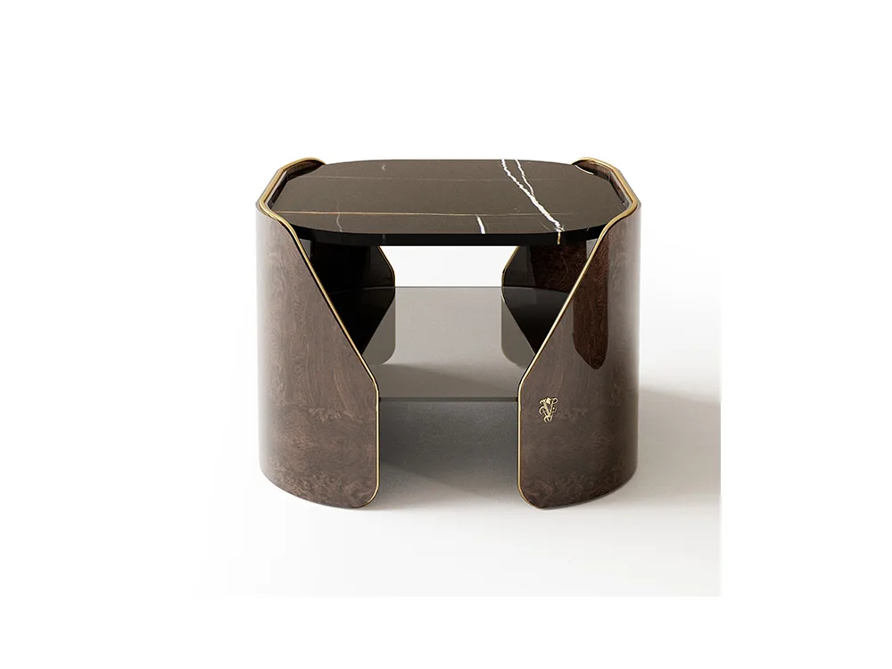 MUYI CASA Coffee Tables S850