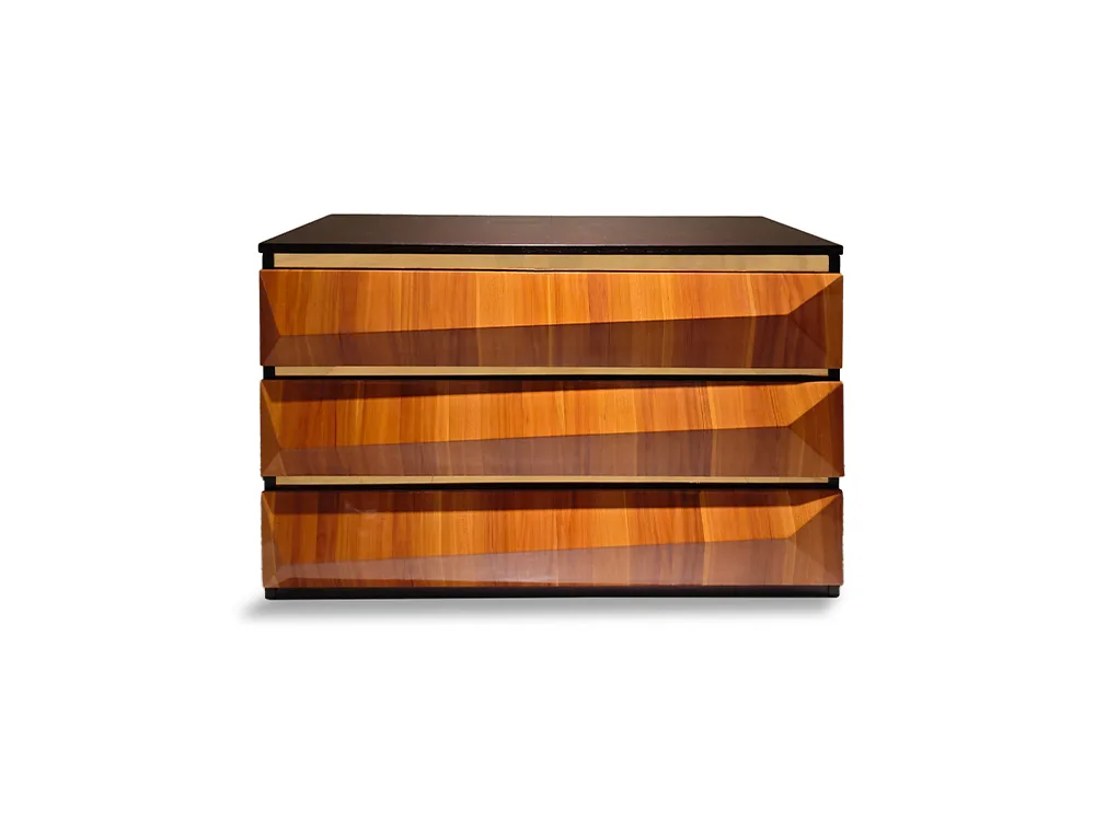 MUYI CASA Cabinets V