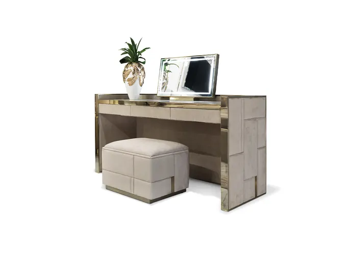1178 Vanity Sets