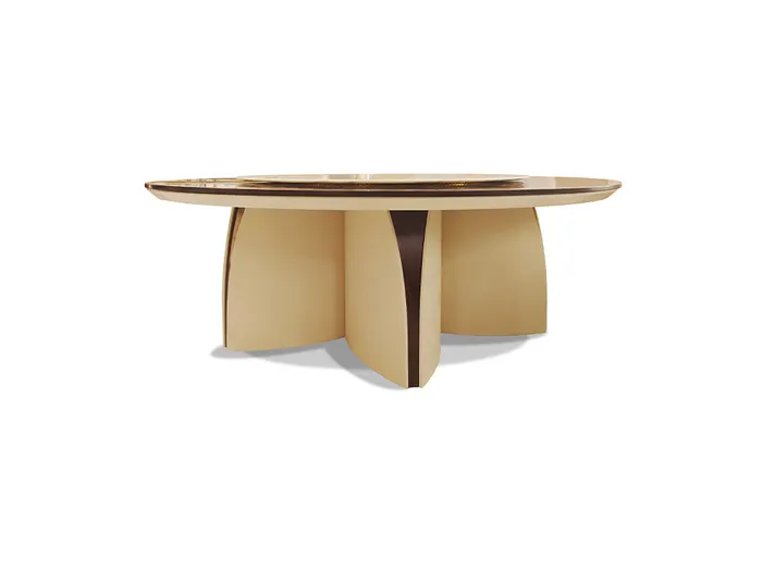 B240 Dining Tables