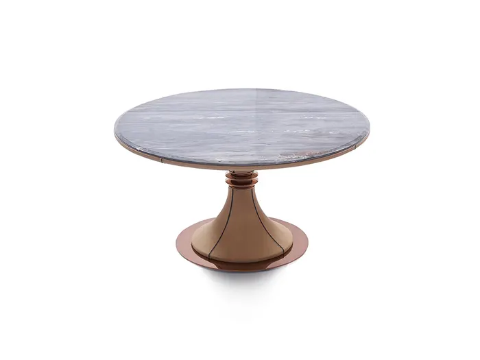 QA2021-A Dining Tables
