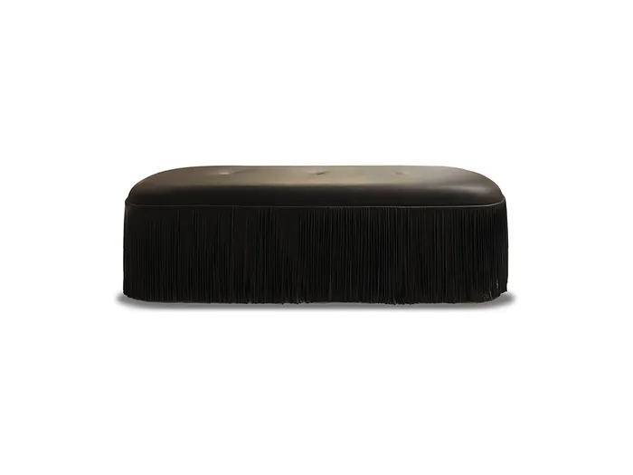 M818 Benches