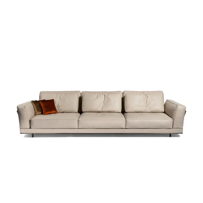 S837 Sofas
