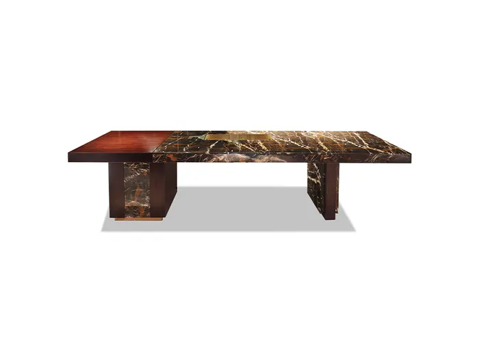 CT01 Tea Tables