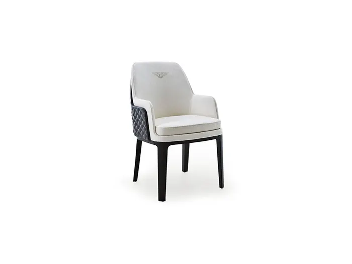 Y003 Dining Chairs
