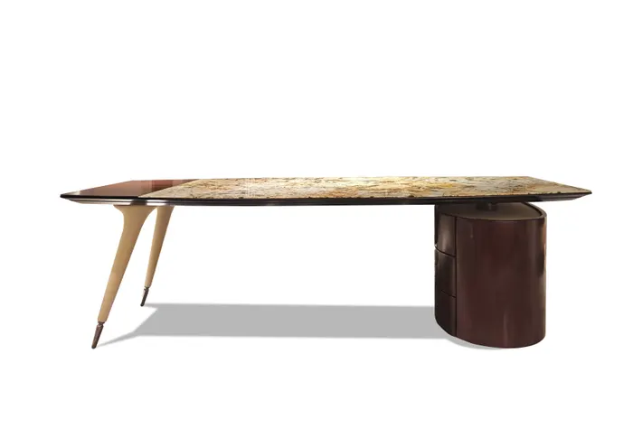 M805 Desks