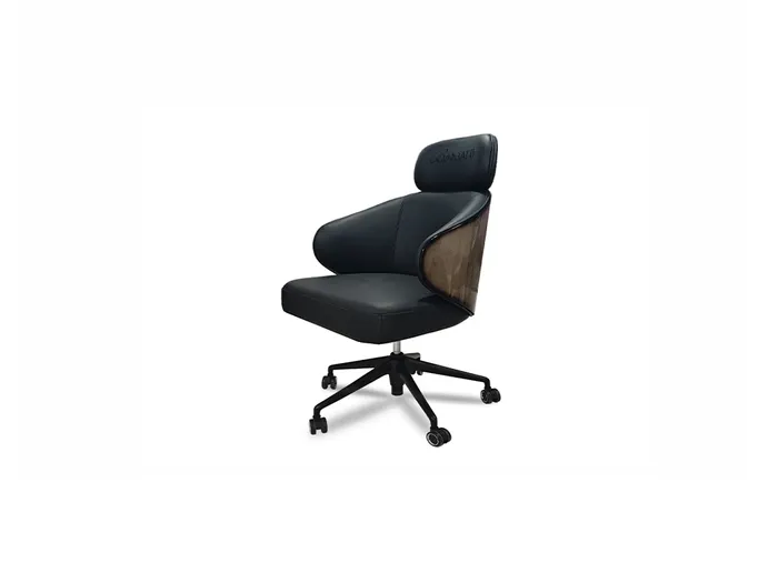K980 Desk Chairs