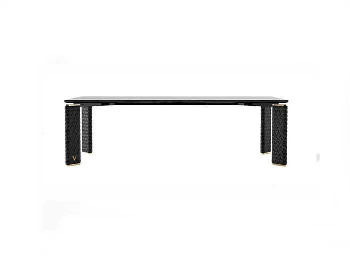 S851 Dining Tables