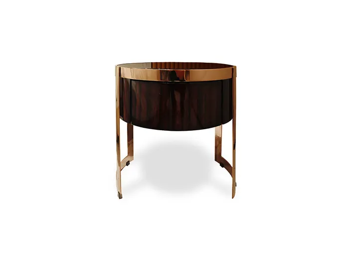 FD10-3 Nightstands