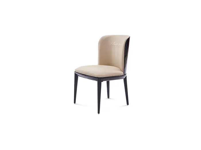 1185 Dining Chairs