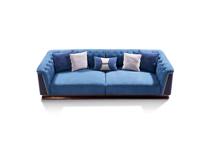 1041 Sofas
