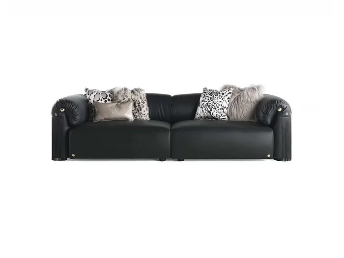 M818 Sofas