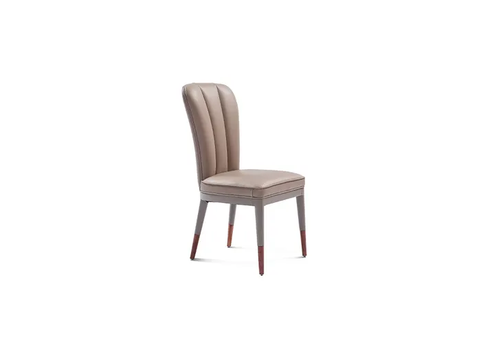 1188 Dining Chairs