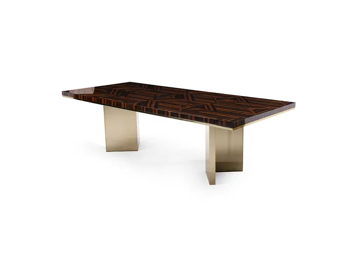 S836 Dining Tables