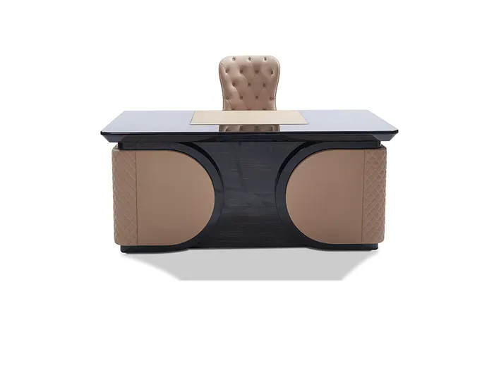 Y005 Desks