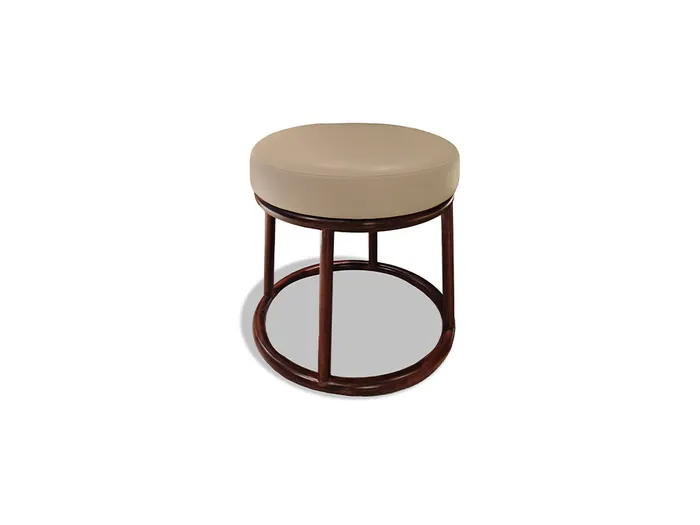 CT01 Tea Chairs