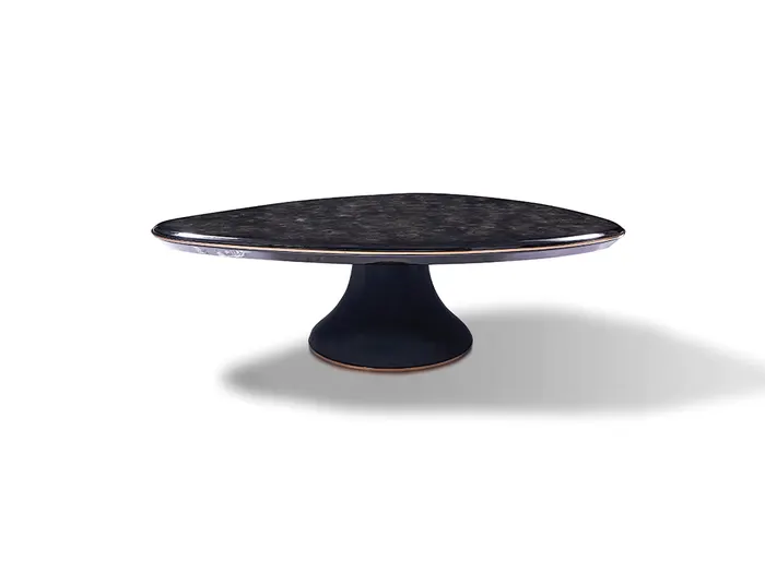1205 Coffee Tables