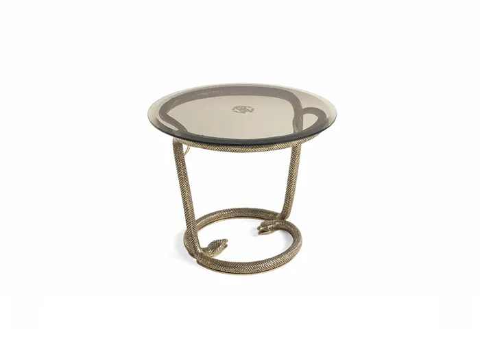 MY-1119 Coffee Tables