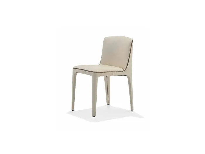 S851 Dining Chairs