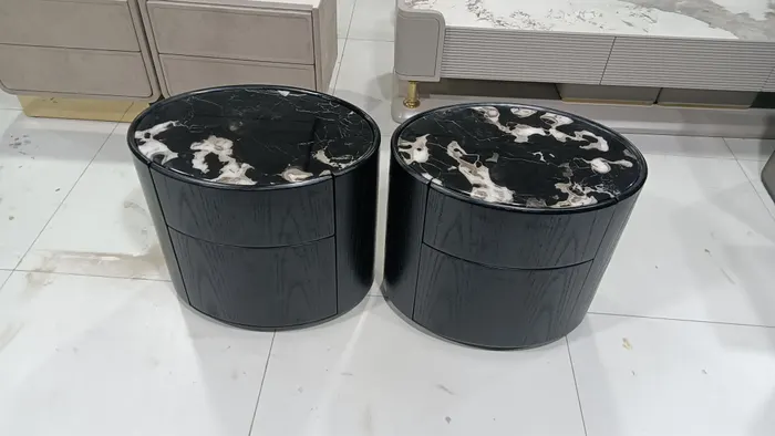 D312 Nightstands