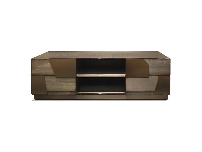 K980 TV Cabinets