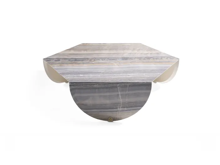 S829 Coffee Tables