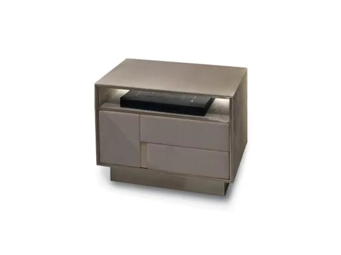 1004 Nightstands
