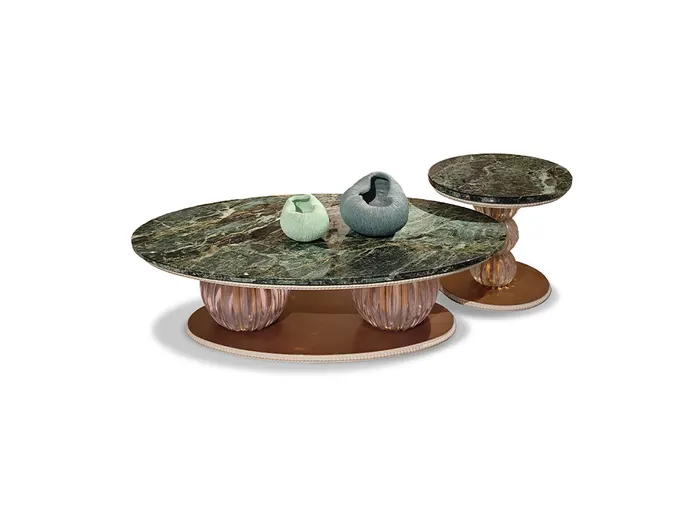 B224 Coffee Tables