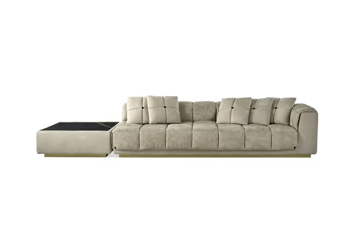 S862 Sofas