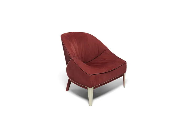 A27 Lounge Chairs
