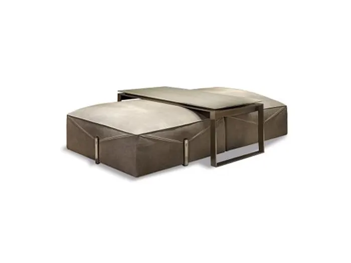 M812 Coffee Tables
