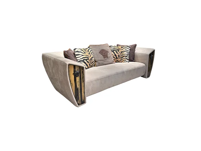 M816 Sofas