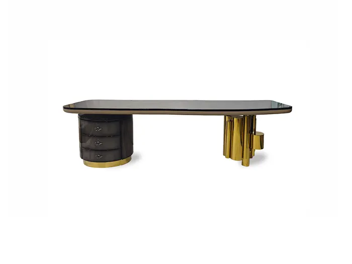 K980 Desks