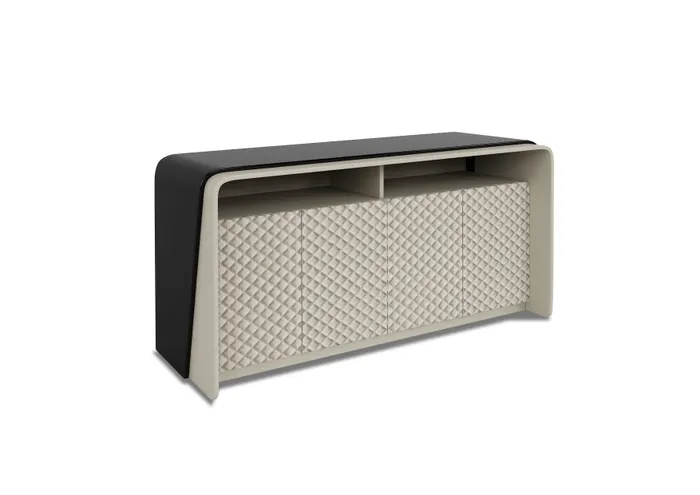 1305 Sideboards