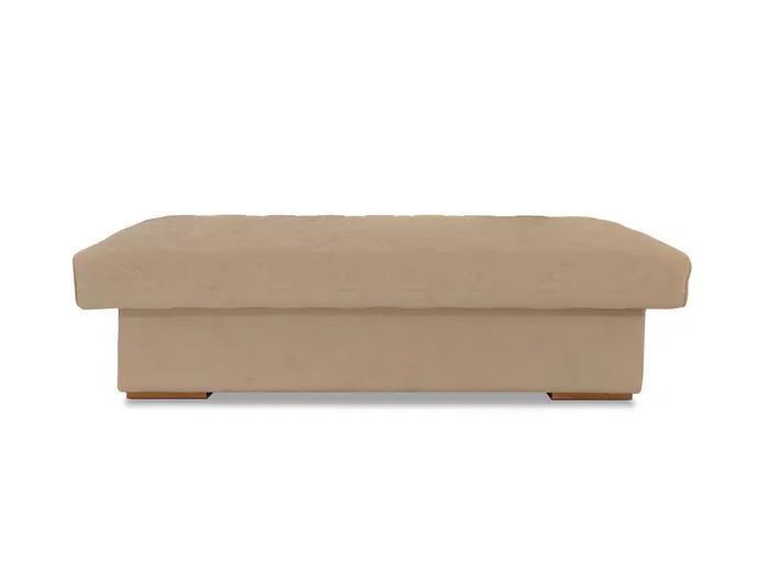 S853 Benches