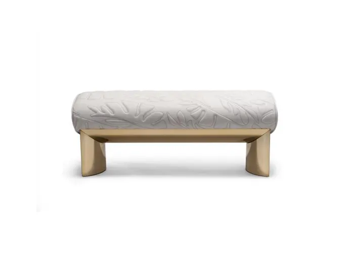 M809 Benches