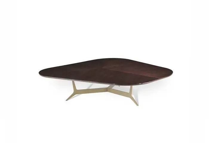 M818 Coffee Tables