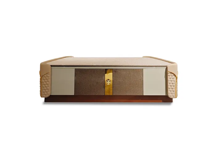 1287 Coffee Tables