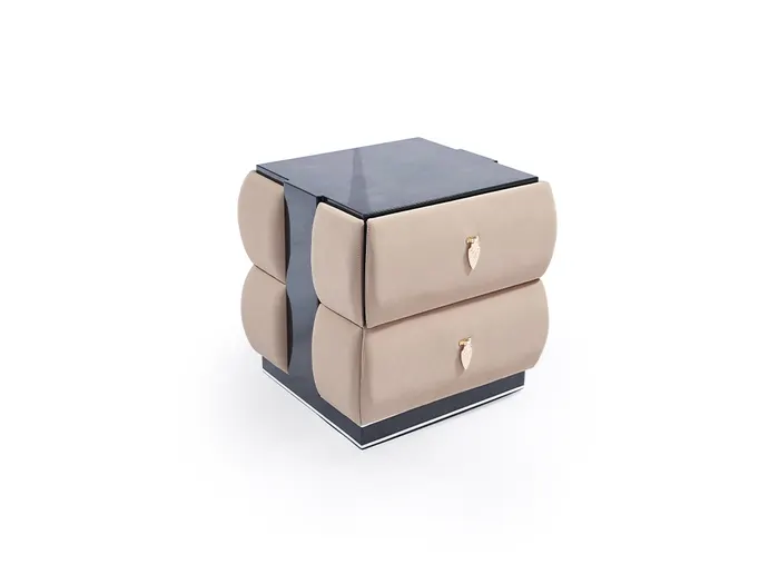 1176 Nightstands