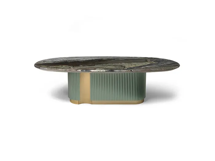 M812 Dining Tables
