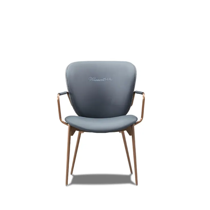 QA2021-9-01 Dining Chairs
