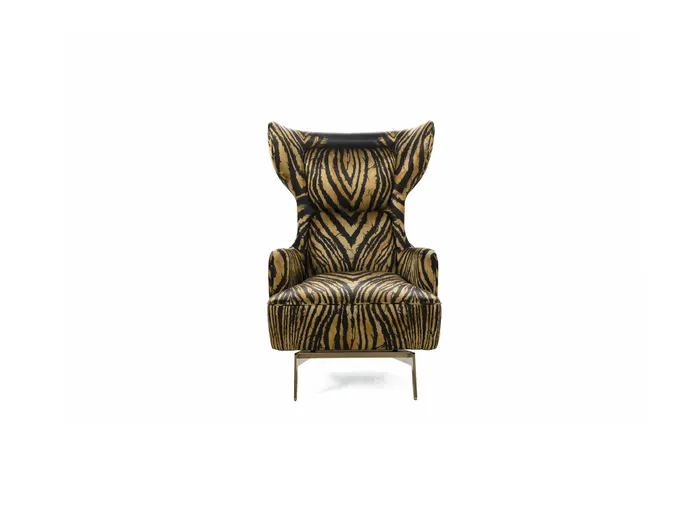 S829 Lounge Chairs