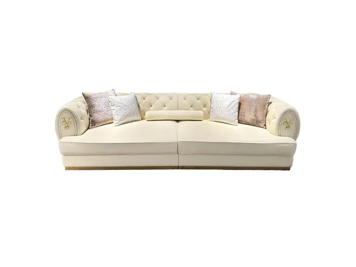 B217 Sofas