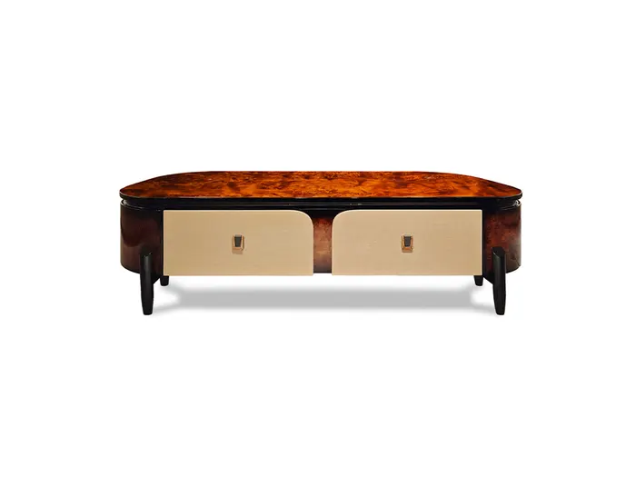 1286 Coffee Tables