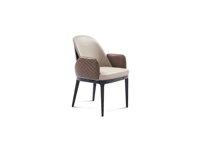 1190 Dining Chairs
